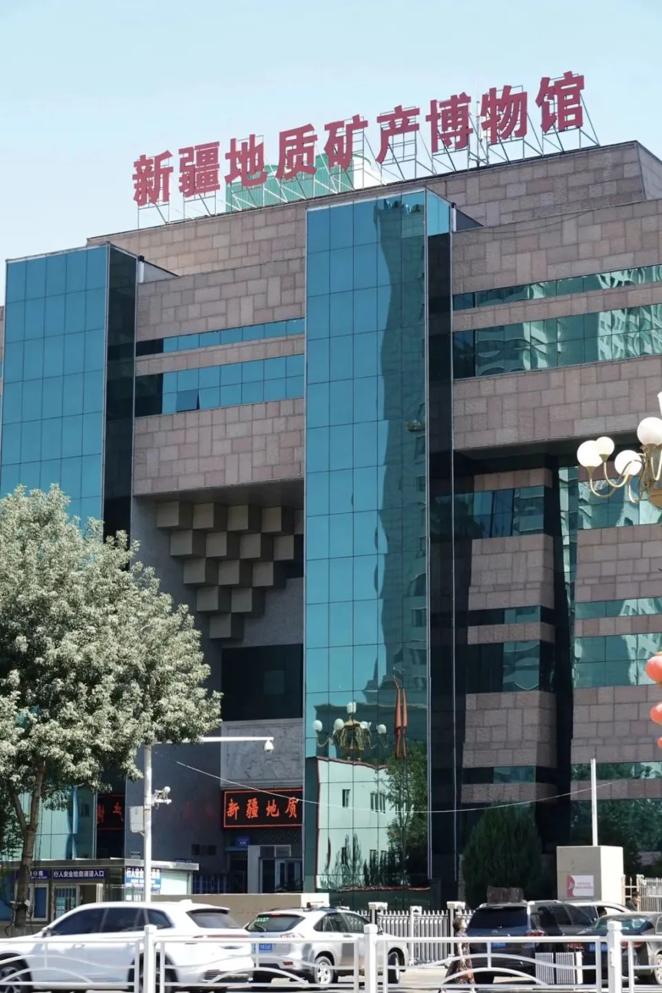 制定篮球交流计划以促进个人技能发展的方法_0