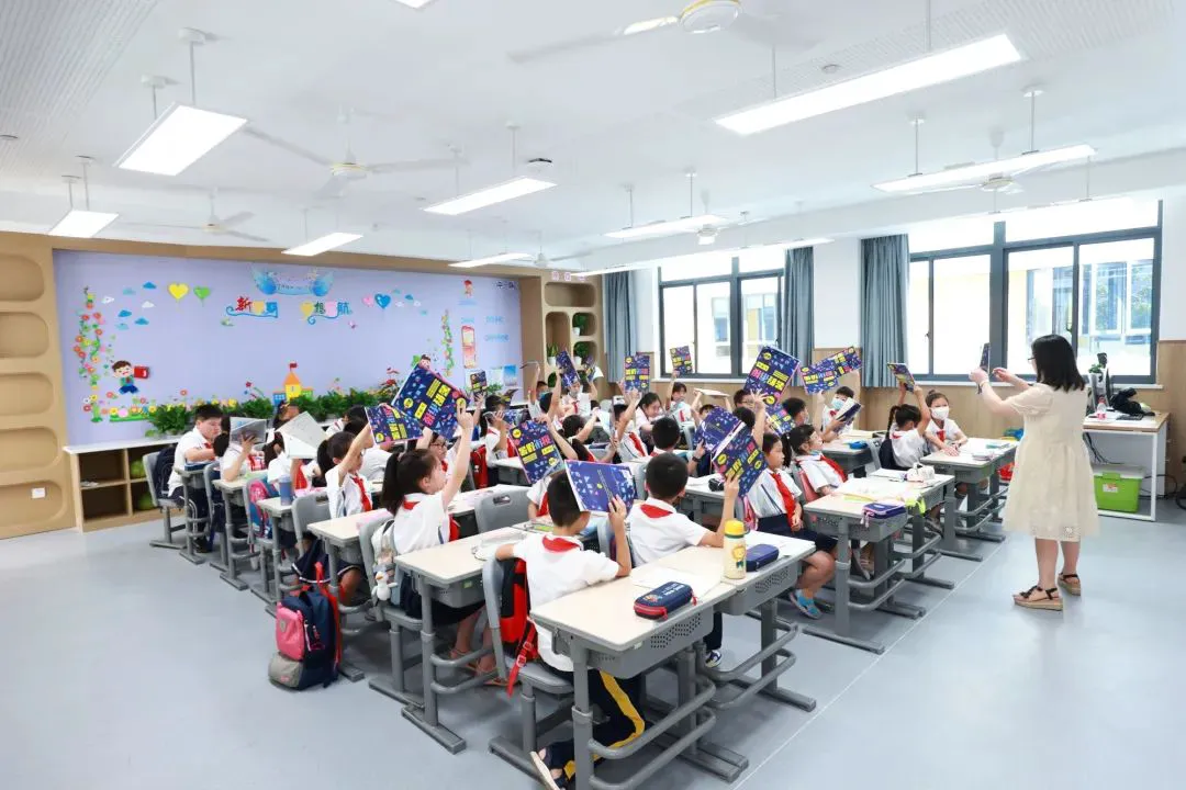 哪里可以找到适合篮球运动员的放松方法?_0
